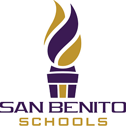 San Benito ISD
