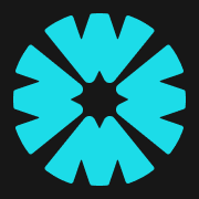 Carwow logo
