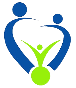 Tinina Q Cade Foundation logo