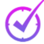 TimeSmart.AI logo