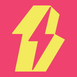 OneFlash logo