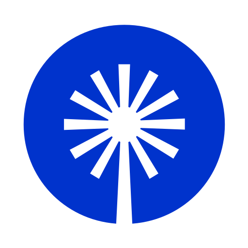 Paratus Energy logo