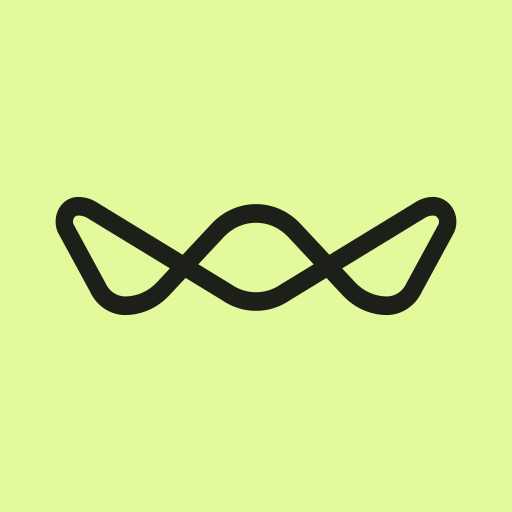 Wunder Capital logo