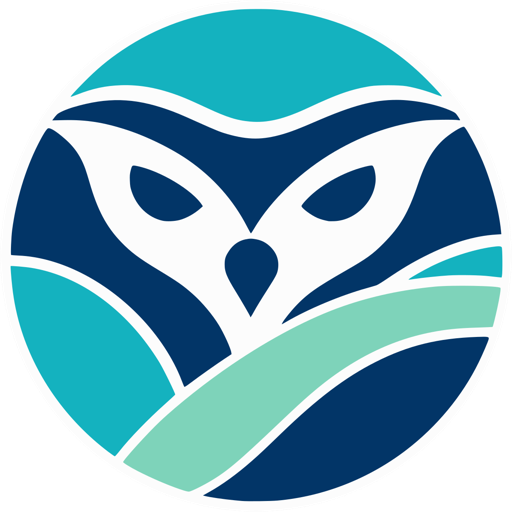 Hydronos Labs logo
