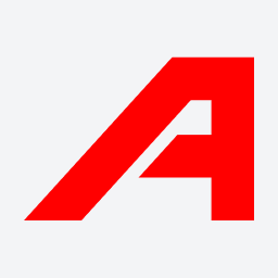PRESCIENCE logo