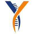 YolTech Therapeutics logo