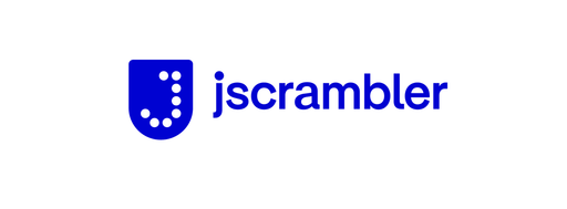 Jscrambler — Webpage Integrity logo