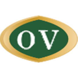 Oak View National Bank logo