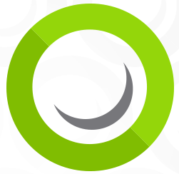 ONE Federal Credit Union logo
