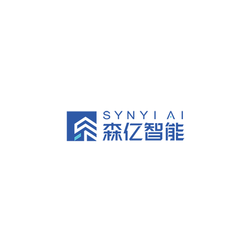 Synyi logo