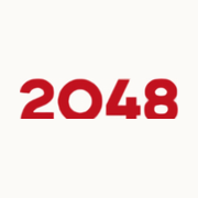 2048 Ventures logo