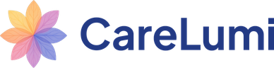 CareLumi logo