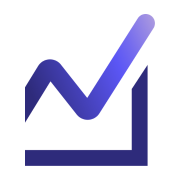 Figure Exchange logo