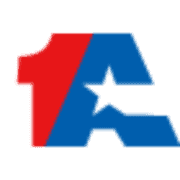 1st Advantage Federal Credit Union logo