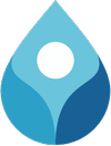 Watershed Medical logo