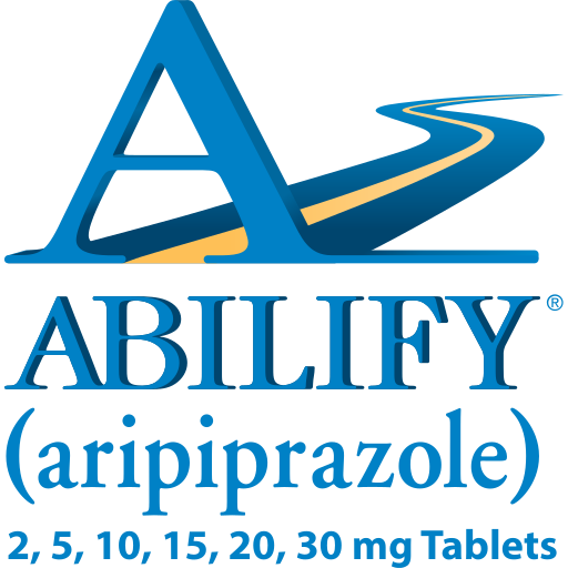Abilify logo