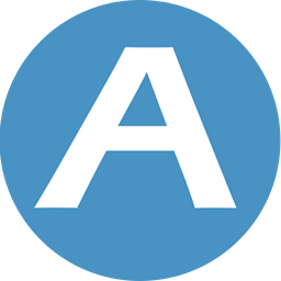 Aurabeat