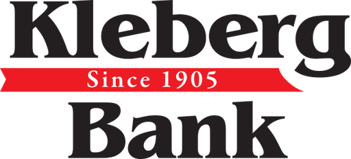 Kleberg Bank logo