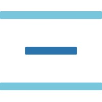 Triple Idea logo