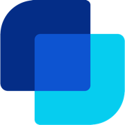 Embedded Insurance Platform logo