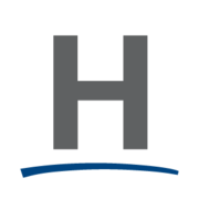 Horizon Financial Bank logo