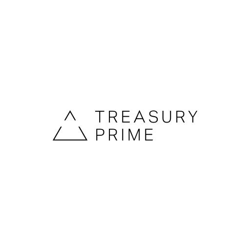 Treasury Prime