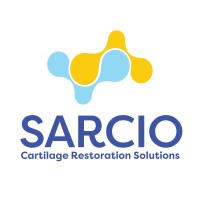 Sarcio logo