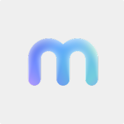 MedPal logo