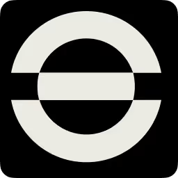 Extantia Capital