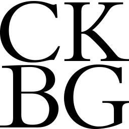 Casa Komos Beverage Group logo
