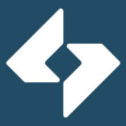Smart Robotics logo