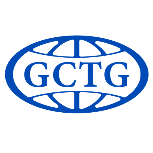 Global Cooling Technology Group logo