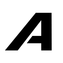 AnD Ventures logo