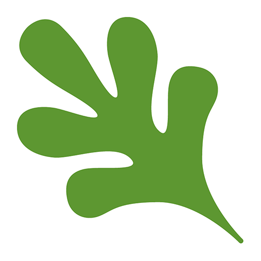 Charter Oak State College logo