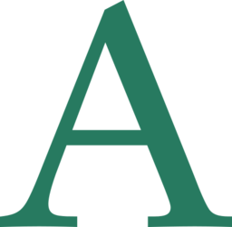 Apollo Investment logo