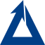 Bank of Clarendon logo