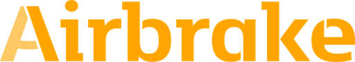 Airbrake