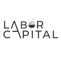Labor Capital