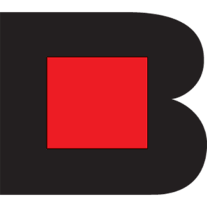 Bodycote logo