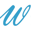 Waters Edge FCU logo