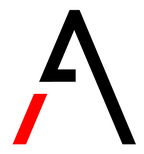 Acies Investments logo