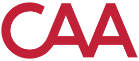Talent Agency logo