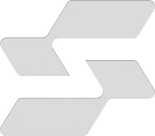 Sazabi logo