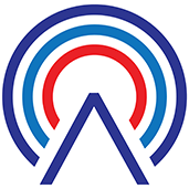 Angel Investors Marlborough logo