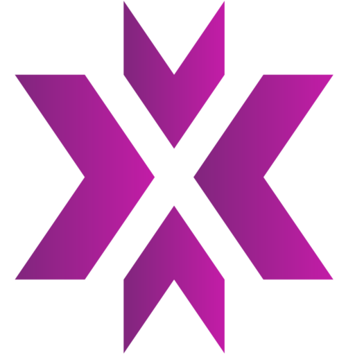 PEXA Group logo