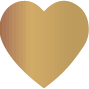 Hillcrest Foundation logo