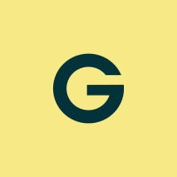 Goparity Equity logo