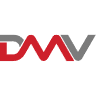 DMV logo