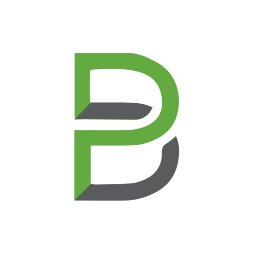 BioPath Ventures logo