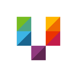TheVentureCity logo